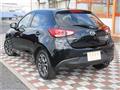 2014 Mazda Demio