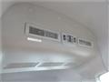 2005 Nissan Caravan