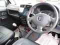 2012 Suzuki Jimny