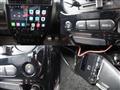 2012 Suzuki Jimny