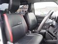 2012 Suzuki Jimny