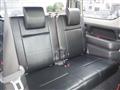 2012 Suzuki Jimny