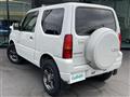 2012 Suzuki Jimny