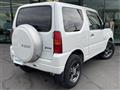 2012 Suzuki Jimny