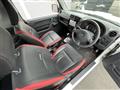 2012 Suzuki Jimny