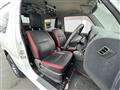 2012 Suzuki Jimny