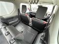 2012 Suzuki Jimny