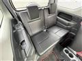 2012 Suzuki Jimny