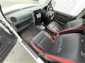 2012 Suzuki Jimny