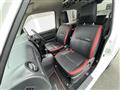 2012 Suzuki Jimny