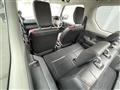 2012 Suzuki Jimny