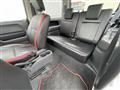2012 Suzuki Jimny