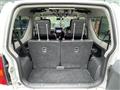 2012 Suzuki Jimny