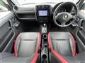2012 Suzuki Jimny