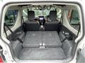 2012 Suzuki Jimny