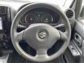 2012 Suzuki Jimny