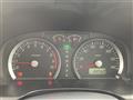 2012 Suzuki Jimny