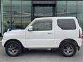 2012 Suzuki Jimny