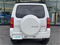 2012 Suzuki Jimny