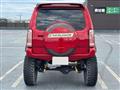 2013 Suzuki Jimny