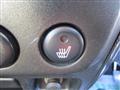 2012 Suzuki Jimny