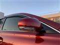 2013 Toyota Mark X