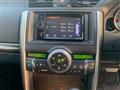 2013 Toyota Mark X