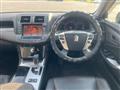 2010 Toyota Crown