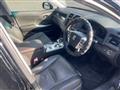 2010 Toyota Crown
