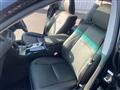 2010 Toyota Crown