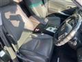 2010 Toyota Crown