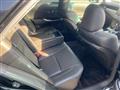2010 Toyota Crown