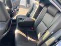 2010 Toyota Crown