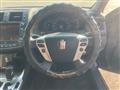 2010 Toyota Crown