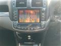 2010 Toyota Crown