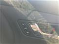 2010 Toyota Crown