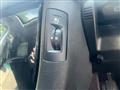2010 Toyota Crown