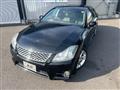 2010 Toyota Crown