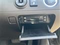2010 Toyota Crown