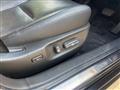 2010 Toyota Crown