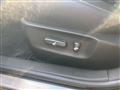 2010 Toyota Crown