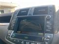 2010 Toyota Crown
