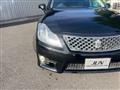 2010 Toyota Crown