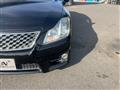 2010 Toyota Crown