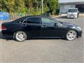 2010 Toyota Crown