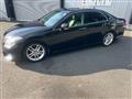2010 Toyota Crown