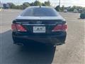 2010 Toyota Crown
