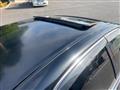 2010 Toyota Crown