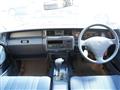 1995 Toyota Crown Sedan