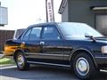 1995 Toyota Crown Sedan